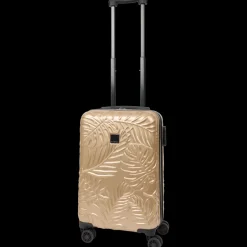 Koffers-Spilbergen koffer Zanzibar 34 x 21 x 55 cm | Action NL