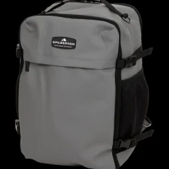 Rugzakken-Spilbergen onder-de-stoel reistas Dublin | Action NL