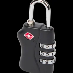 Rugzakken-Spilbergen slot met cijfercode | Action NL