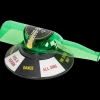 Spellen- Spin the Bottle spel | Action NL