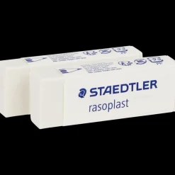 Bureau Accessoires- Staedtler rasoplast gum | Action NL