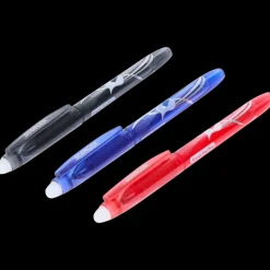 Schrijfwaren- Stanger uitwisbare gelpennen | Action NL