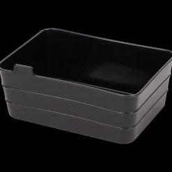 Woonaccessoires- Starplast flexibele bak | Action NL