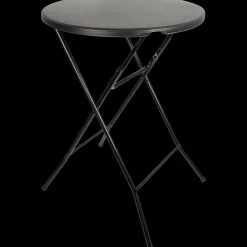 Tuinmeubelen- Statafel | Action NL