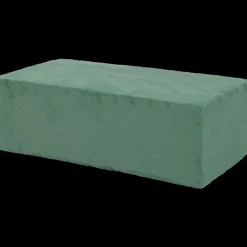 Tuindecoratie- Steekschuim | Action NL