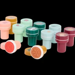 Knutselen- Stempelset | Action NL