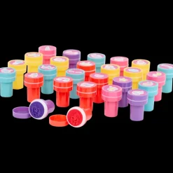 Schilderen- Stempelset | Action NL