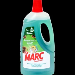 Verfbenodigdheden-St.Marc vloeibare verfreiniger | Action NL