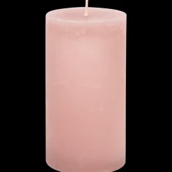 Kaarsen- Stompkaars | Action NL