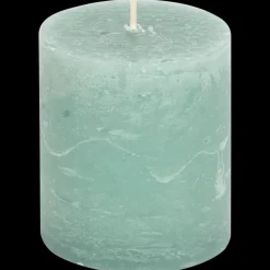 Kaarsen- Stompkaars | Action NL