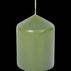 Kaarsen- Stompkaars | Action NL