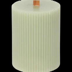 Kaarsen- Stompkaars | Action NL