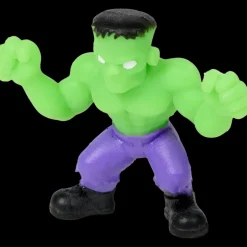 Knuffels & Poppen- Stretcherz uitrekbaar figuur | Action NL