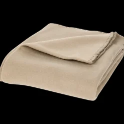 Plaids & Dekens-Studio Home fleeceplaid | Action NL