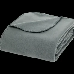 Woonaccessoires- Studio Home fleeceplaid | Action NL