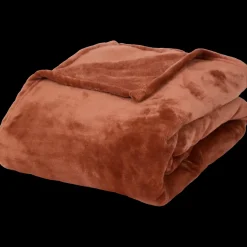 Plaids & Dekens-Studio Home fleeceplaid | Action NL