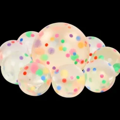 Spellen- Stuiterballen Vanaf 3 jaar | Action NL