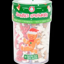 Koek & Bakproducten- Suikerdecoratie | Action NL