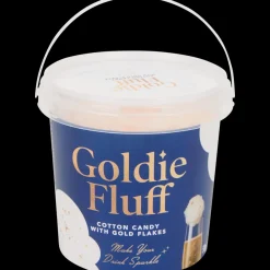 Drop & Snoep- Suikerspin | Action NL