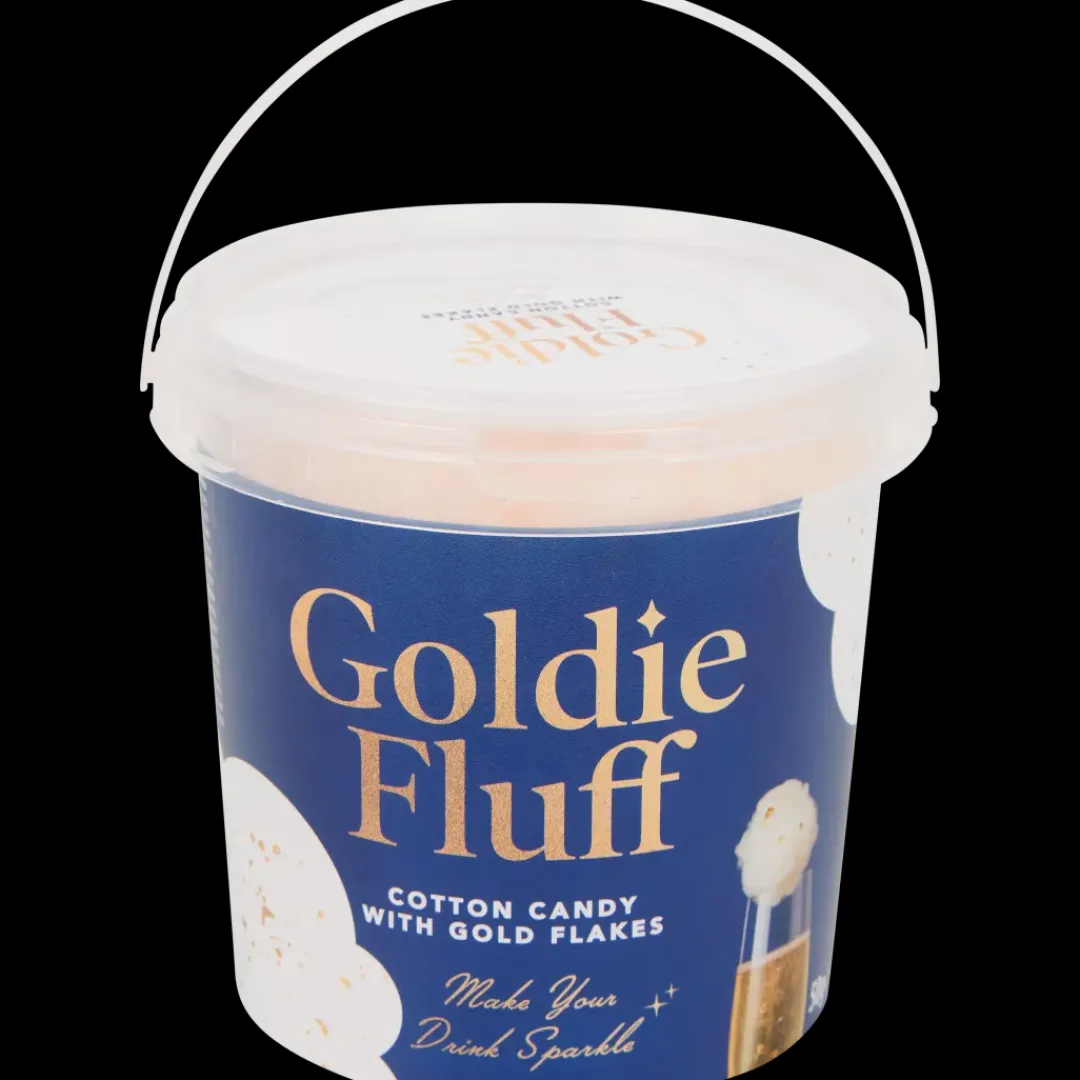 Drop & Snoep- Suikerspin | Action NL