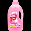 Afwas- & Wasmiddelen-Superfinn wasmiddel Kleur | Action NL