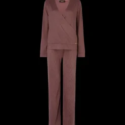 Ondergoed-SuperTrash huispak Vrouw 1 Stuks | Action NL