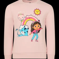 Kleding- Sweater | Action NL