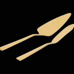 Bestek- Taartserveerset 1 Stuks | Action NL