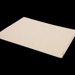 Keukentextiel- Tafelkleed | Action NL