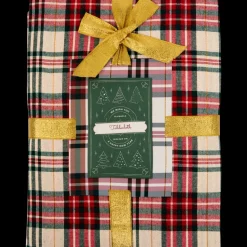 Woonaccessoires- Tafelkleed | Action NL