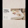 Woonaccessoires- Tafelkleed | Action NL
