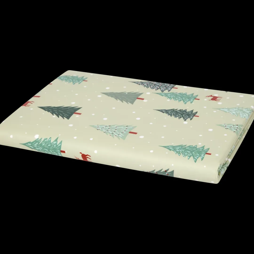 Woonaccessoires- Tafelkleed | Action NL