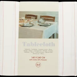 Tafelkleden- Tafelkleed | Action NL
