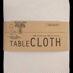 Tafelkleden- Tafelkleed | Action NL