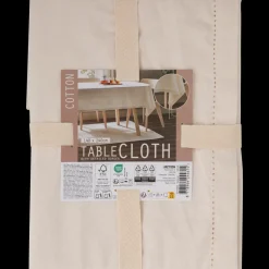 Tafelkleden- Tafelkleed | Action NL