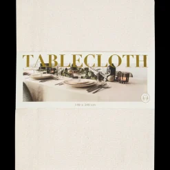 Woonaccessoires- Tafelkleed kerst | Action NL