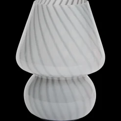 Lampen- Tafellamp | Action NL