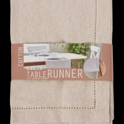 Keukentextiel- Tafelloper | Action NL