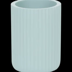 Badkamer & Toilet Accessoires- Tandenborstelhouder | Action NL