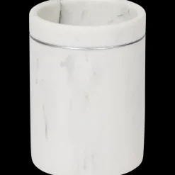 Badkamer & Toilet Accessoires- Tandenborstelhouder | Action NL