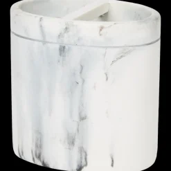 Badkamer & Toilet Accessoires- Tandenborstelhouder | Action NL