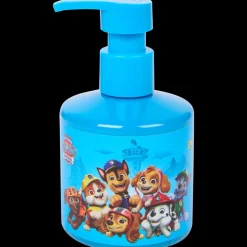 Mondverzorging-Paw Patrol Tandpasta | Action NL