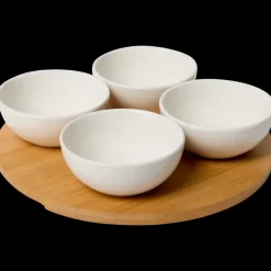 Dienbladen- Tapas-set | Action NL