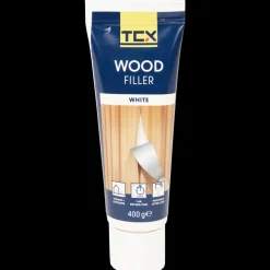 Gereedschap-TCX houtplamuur | Action NL