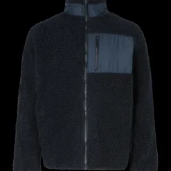 Kleding- Teddy fleecevest Man | Action NL