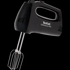 Keukenapparaten-Tefal handmixer | Action NL