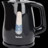 Keukenapparaten-Tefal waterkoker | Action NL