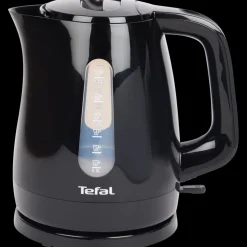 Keukenapparaten-Tefal waterkoker | Action NL
