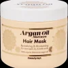 Haarverzorging- The Beauty Dept. Argan Oil haarmasker Argan Oil | Action NL