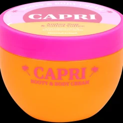 Lichaamsverzorging- The Beauty Dept. booty & Body crème 240 ml | Action NL